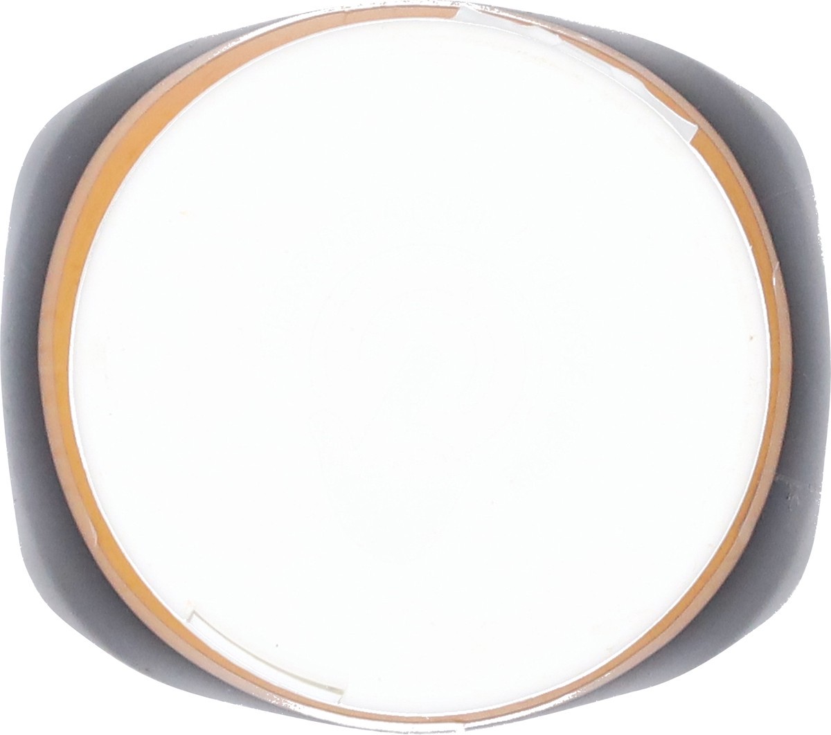 slide 14 of 14, Iberia Ketchup Mayo 10 fl oz, 10 fl oz