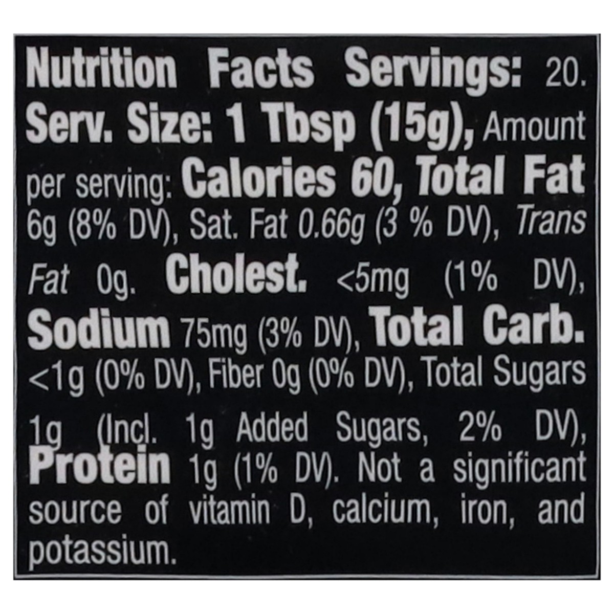 slide 2 of 14, Iberia Ketchup Mayo 10 fl oz, 10 fl oz