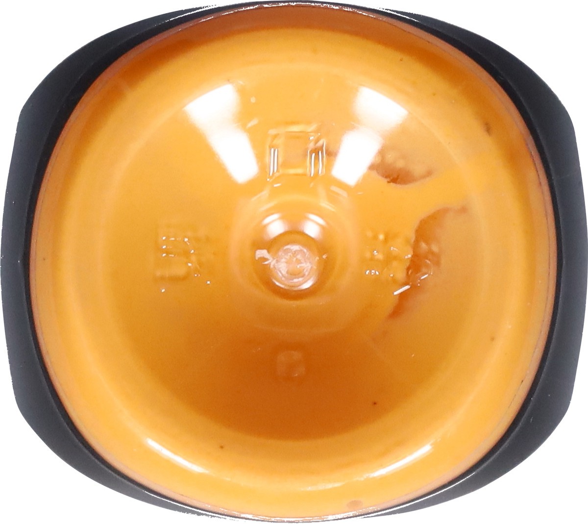 slide 10 of 14, Iberia Ketchup Mayo 10 fl oz, 10 fl oz