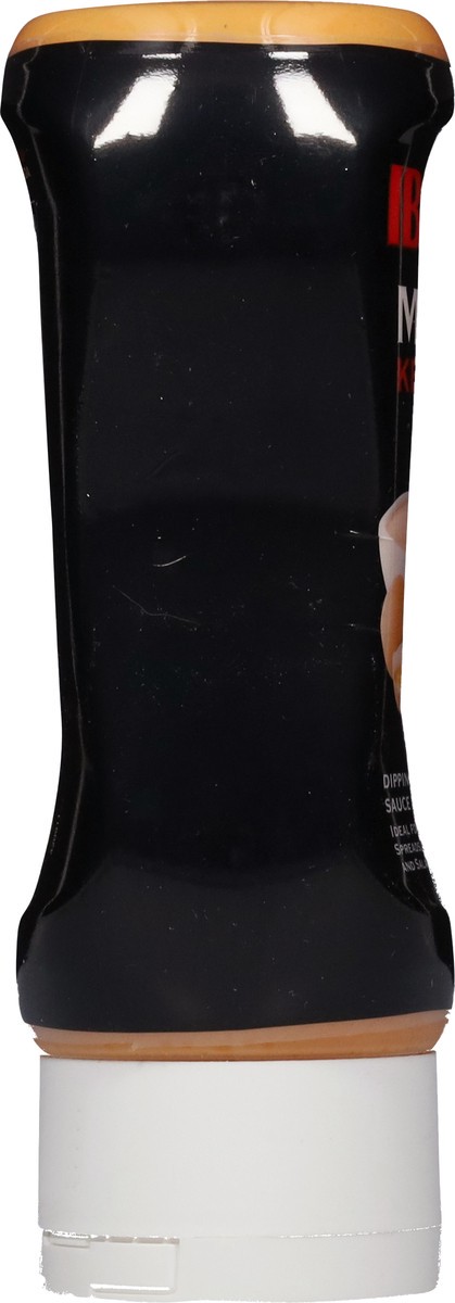 slide 7 of 14, Iberia Ketchup Mayo 10 fl oz, 10 fl oz