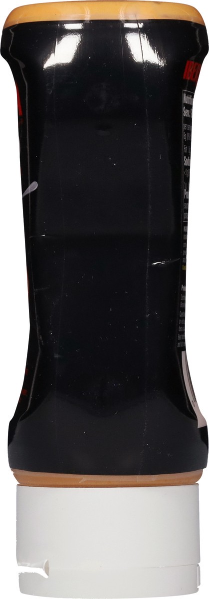 slide 4 of 14, Iberia Ketchup Mayo 10 fl oz, 10 fl oz