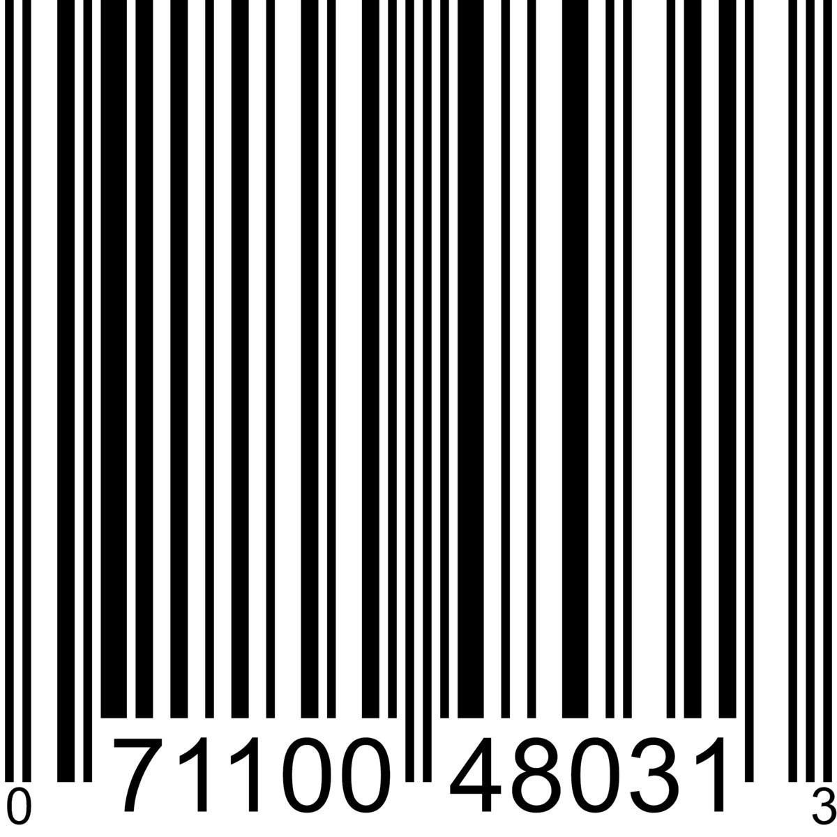 slide 10 of 14, Hidden Valley Original Ranch with Green Goddess Salad Dressing and Topping, 16 fl oz