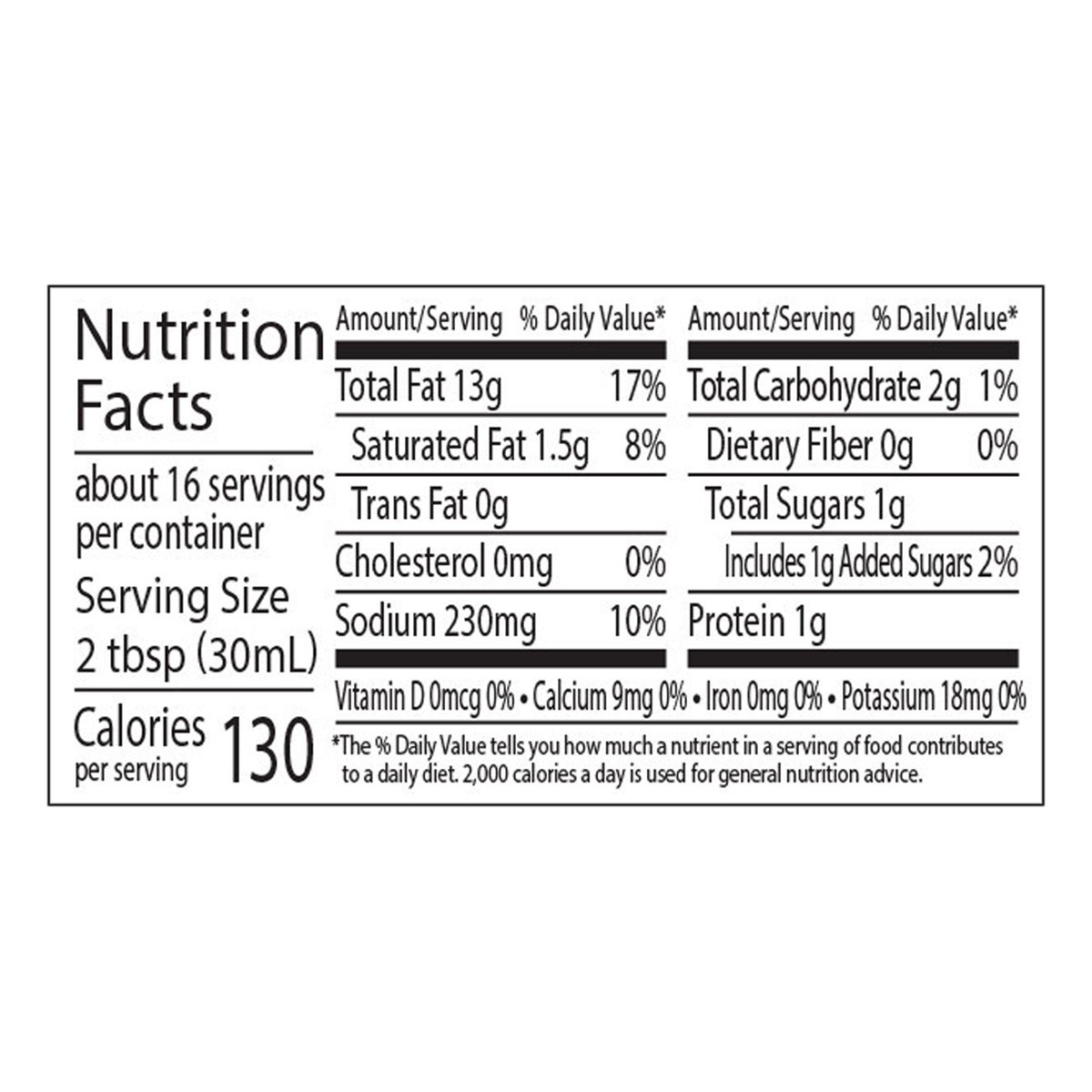 slide 11 of 14, Hidden Valley Original Ranch with Green Goddess Salad Dressing and Topping, 16 fl oz