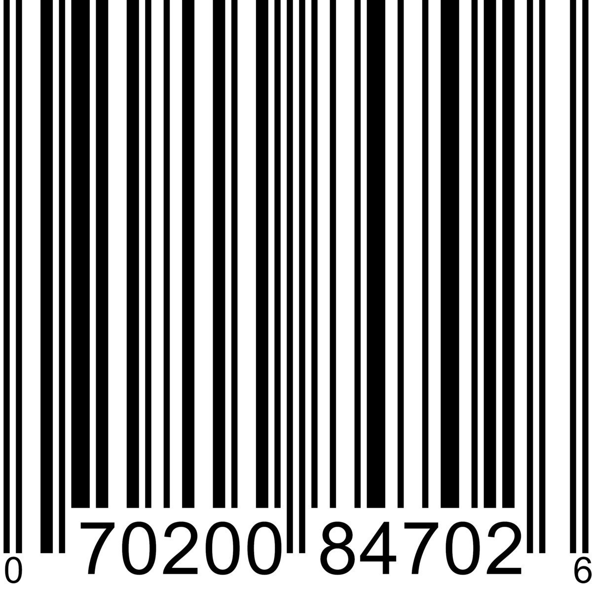 slide 6 of 14, Subway Sweet Onion Teriyaki Sauce 16 fl oz, 16 fl oz