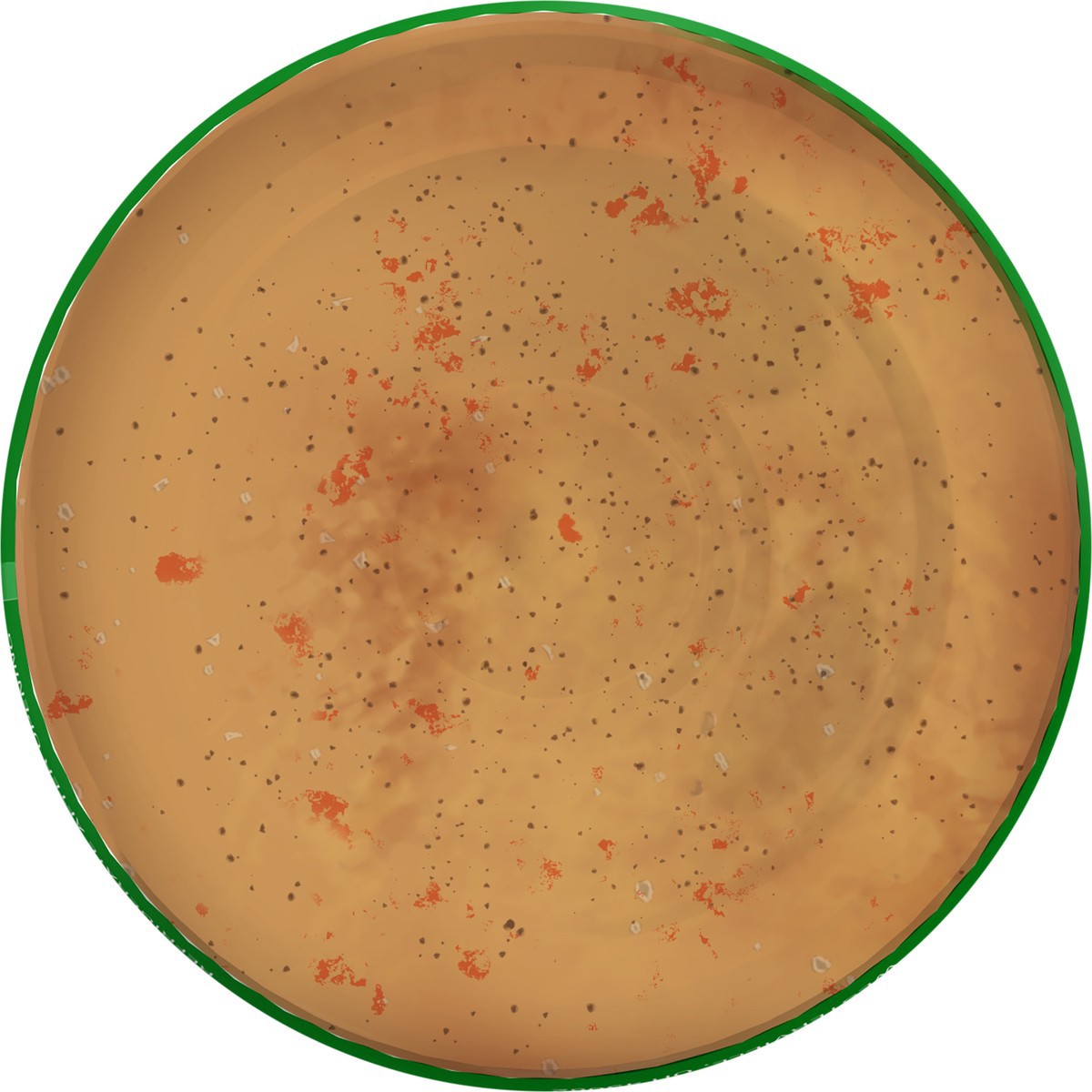 slide 10 of 14, Subway Sweet Onion Teriyaki Sauce 16 fl oz, 16 fl oz