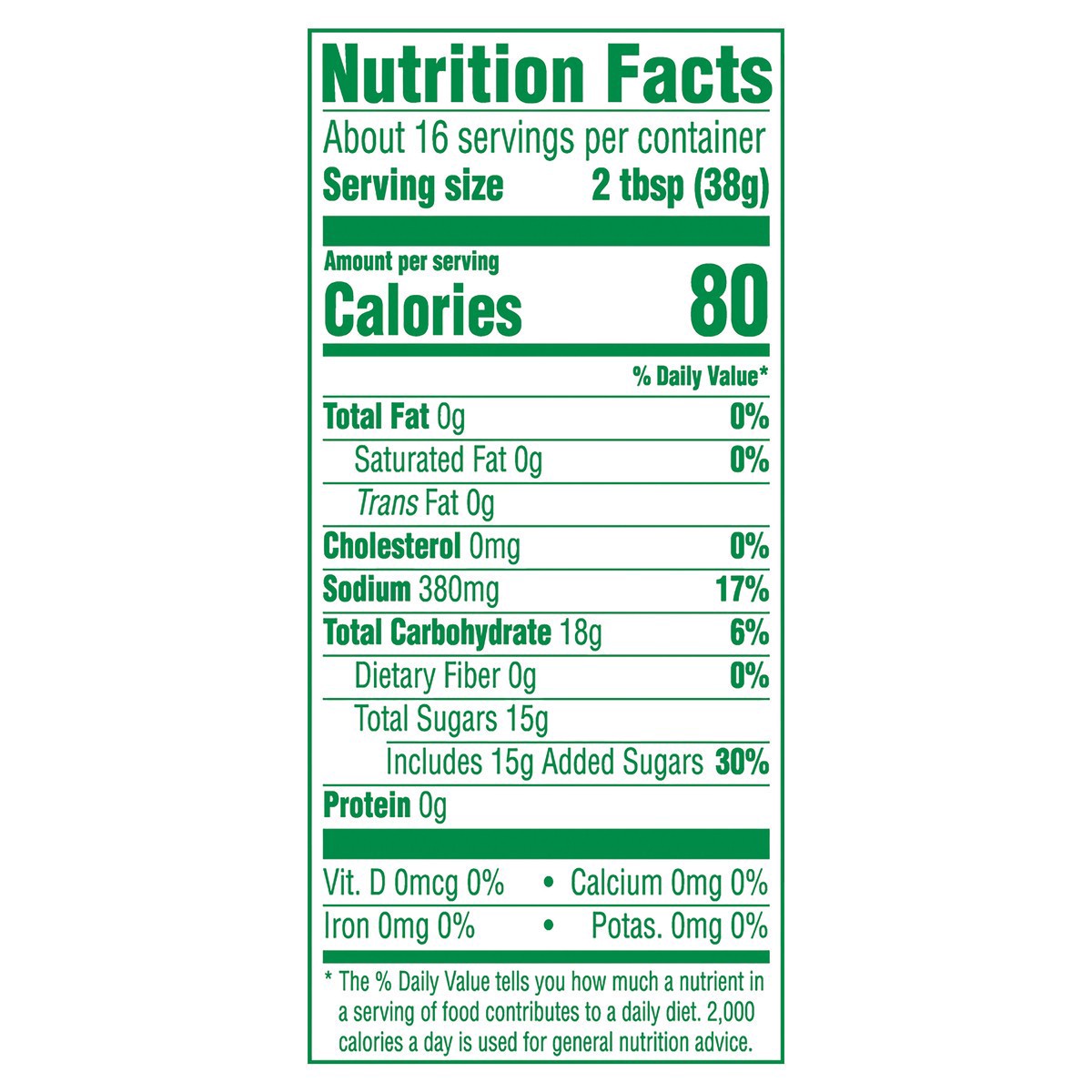 slide 7 of 14, Subway Sweet Onion Teriyaki Sauce 16 fl oz, 16 fl oz