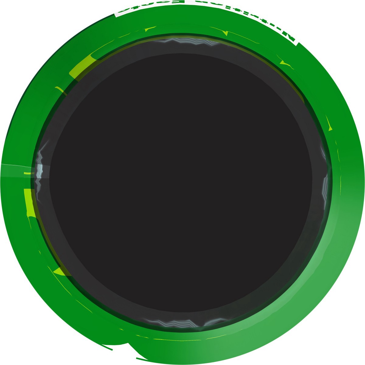 slide 4 of 14, Subway Sweet Onion Teriyaki Sauce 16 fl oz, 16 fl oz