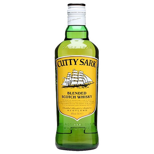 slide 1 of 1, Cutty Sark Scotch, 1750 ml