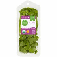 Simple Truth Organic Cilantro 0.5 Oz