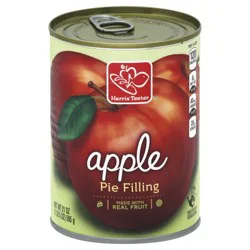 Harris Teeter™ Apple Pie Filling