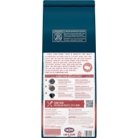 slide 7 of 13, Kingsford Low and Slow Briquettes Charcoal, 12 lb