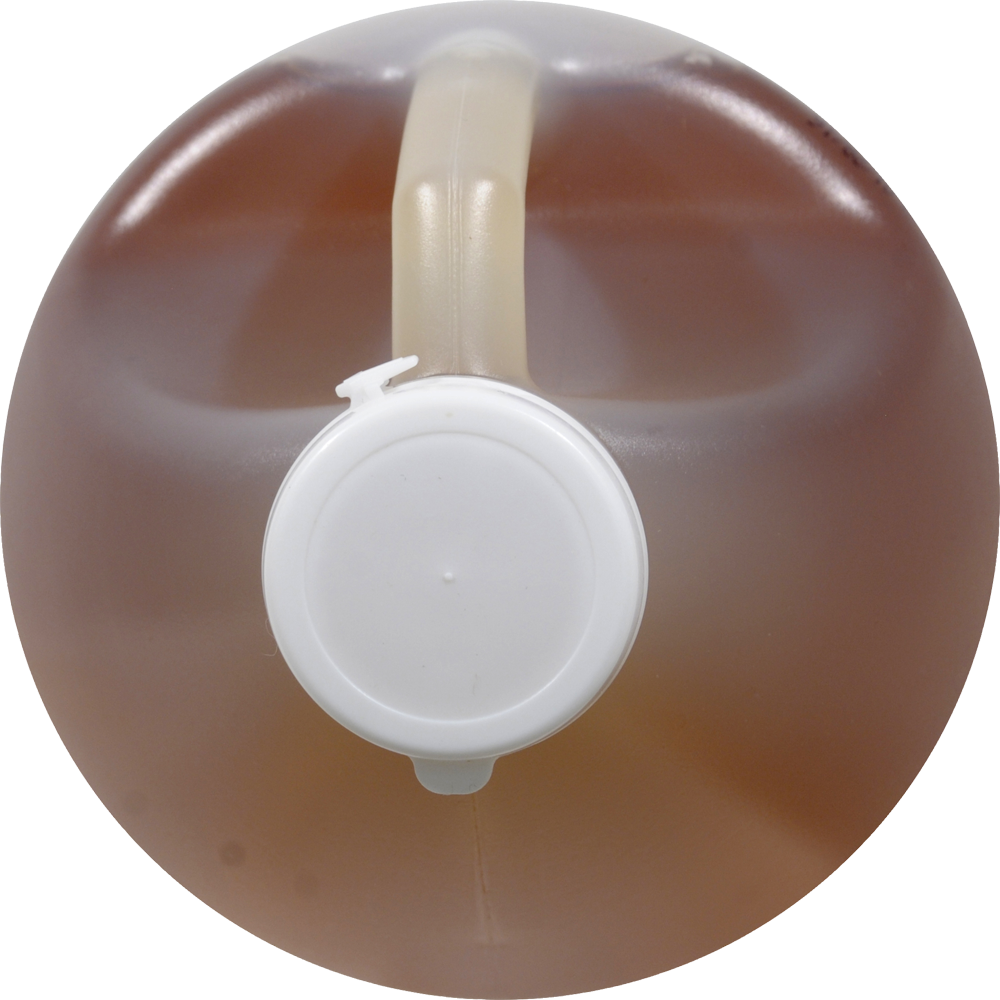 slide 3 of 4, Kroger Apple Cider Vinegar - 64 fl oz, 64 fl oz