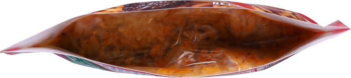 slide 6 of 13, Somos Chipotle White Rice 8.8 oz, 8.8 oz