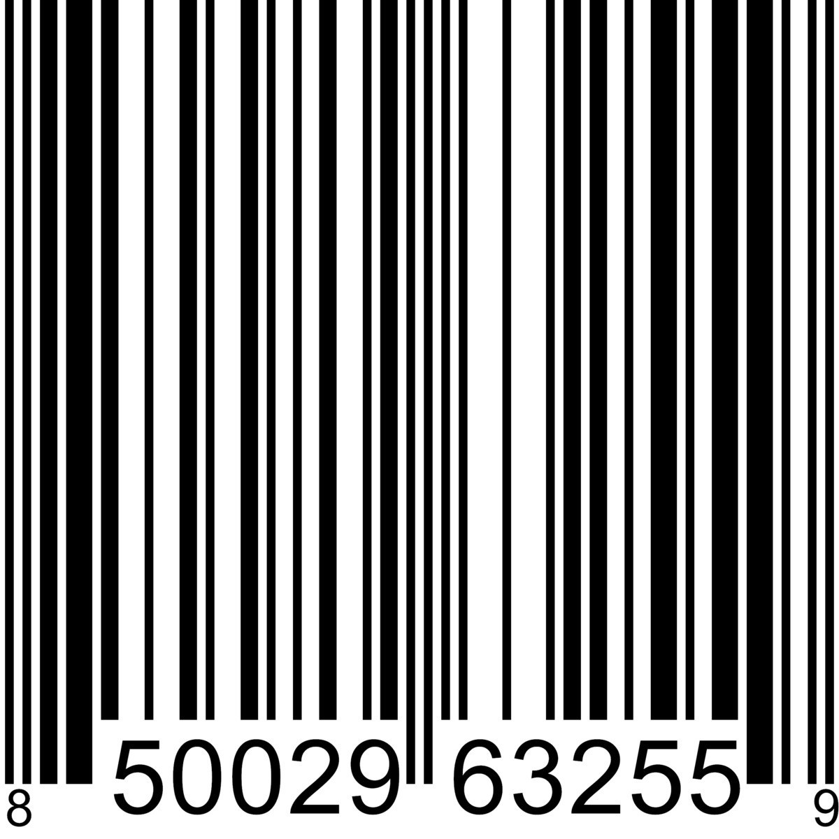 slide 5 of 13, Somos Chipotle White Rice 8.8 oz, 8.8 oz