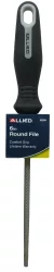 Allied Round File - 6 in
