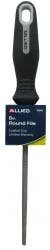 Allied Round File - 6 in
