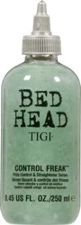 Bed Head Control Freak Frizz Control & Straightener Serum 8.45 fl oz