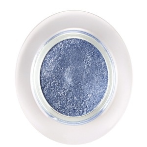 slide 1 of 1, The Saem Eco Soul Glameyes Eye Shadow, Bl01 Bluelagoon, 0.11 oz