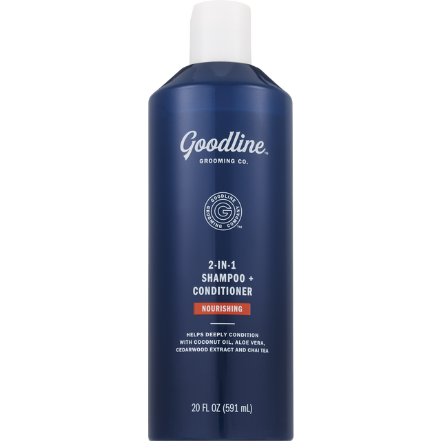 slide 1 of 1, L'Oréal Superior Preference Dream Blonde - 7A Lily Blossom (Dark Ash Blonde), 20 ct