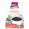 slide 12 of 29, True Goodness Org Coffee Pod Colombian - 12 ct, 12 ct