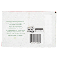 slide 21 of 29, True Goodness Org Coffee Pod Colombian - 12 ct, 12 ct