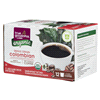 slide 8 of 29, True Goodness Org Coffee Pod Colombian - 12 ct, 12 ct