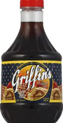 Griffin's Syrup 32 oz