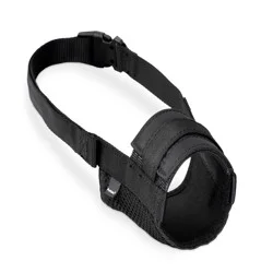 PetSafe Muzzle SM