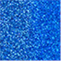 slide 5 of 5, Imagine Glitter Navy Blue Paint, 1/2 pint