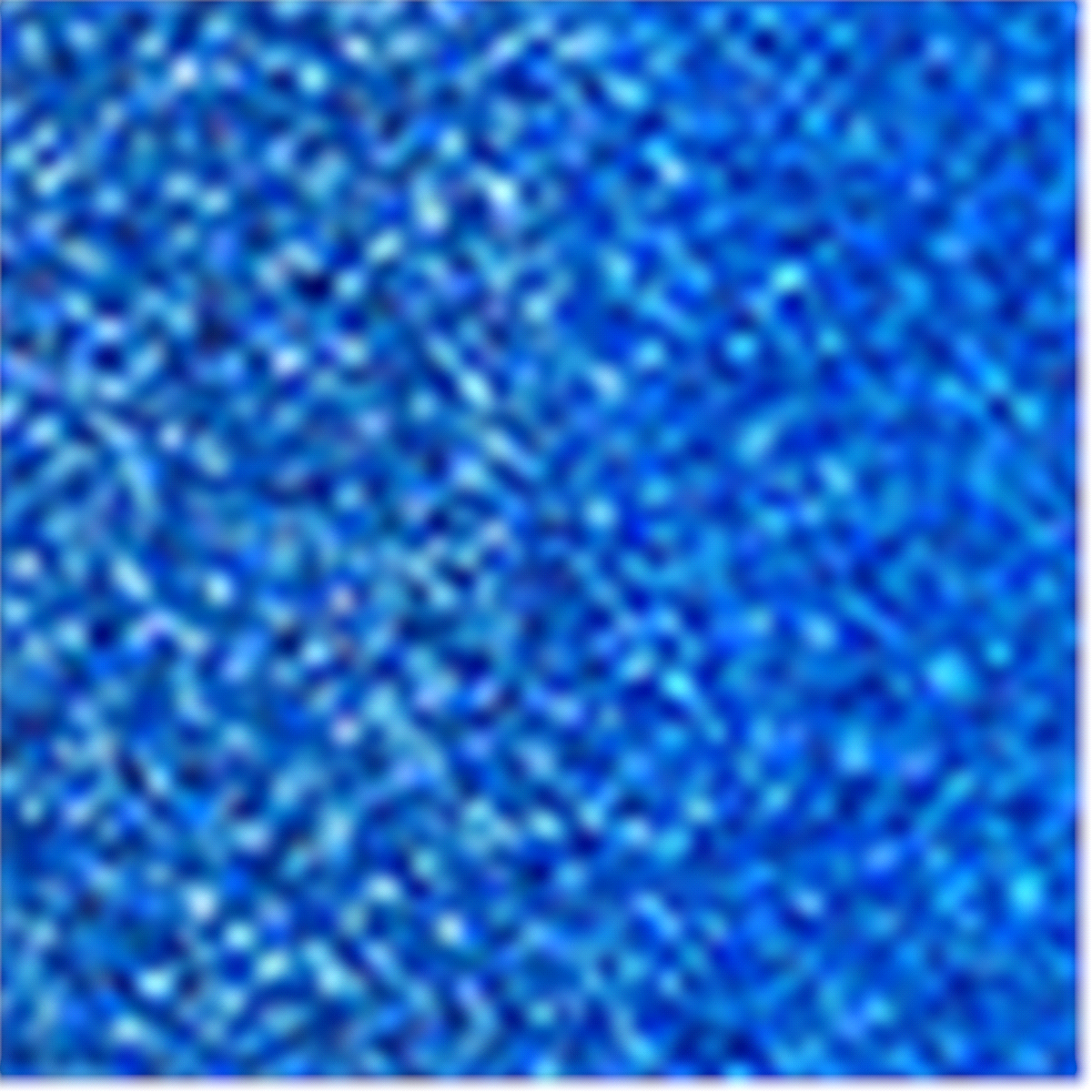 slide 4 of 5, Imagine Glitter Navy Blue Paint, 1/2 pint