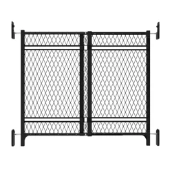 INGENUITY Ing Doorway 42w Series Indoor Outdoor