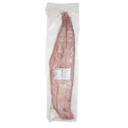 Family Size IQF Mahi Mahi