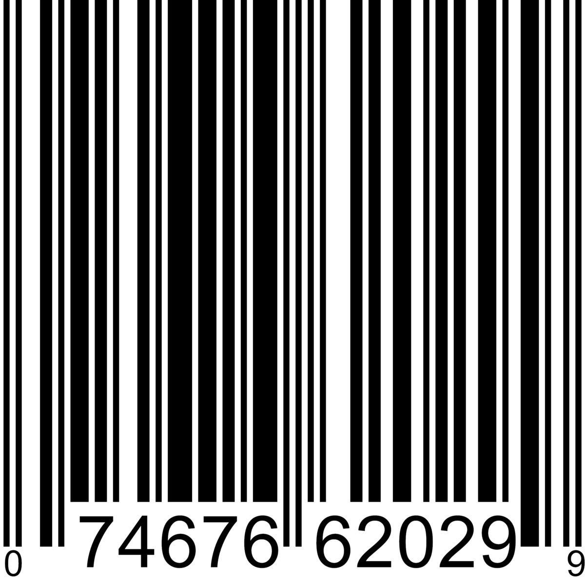 slide 9 of 12, Mueller Adjustable Large/Extra Large Wrist Stabilizer 1 ea, 1 ct