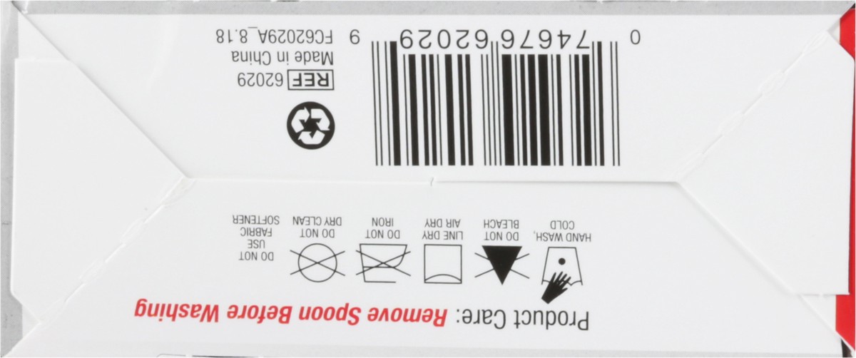 slide 4 of 12, Mueller Adjustable Large/Extra Large Wrist Stabilizer 1 ea, 1 ct