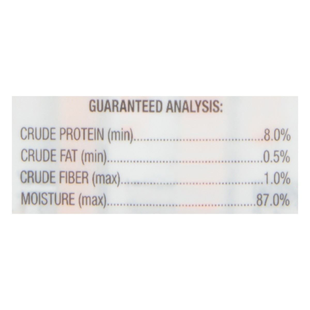 slide 13 of 13, Beefeaters Lickables Puree Salmon Recipe Cat Treat 3 - 0.53 oz Packs, 3 ct