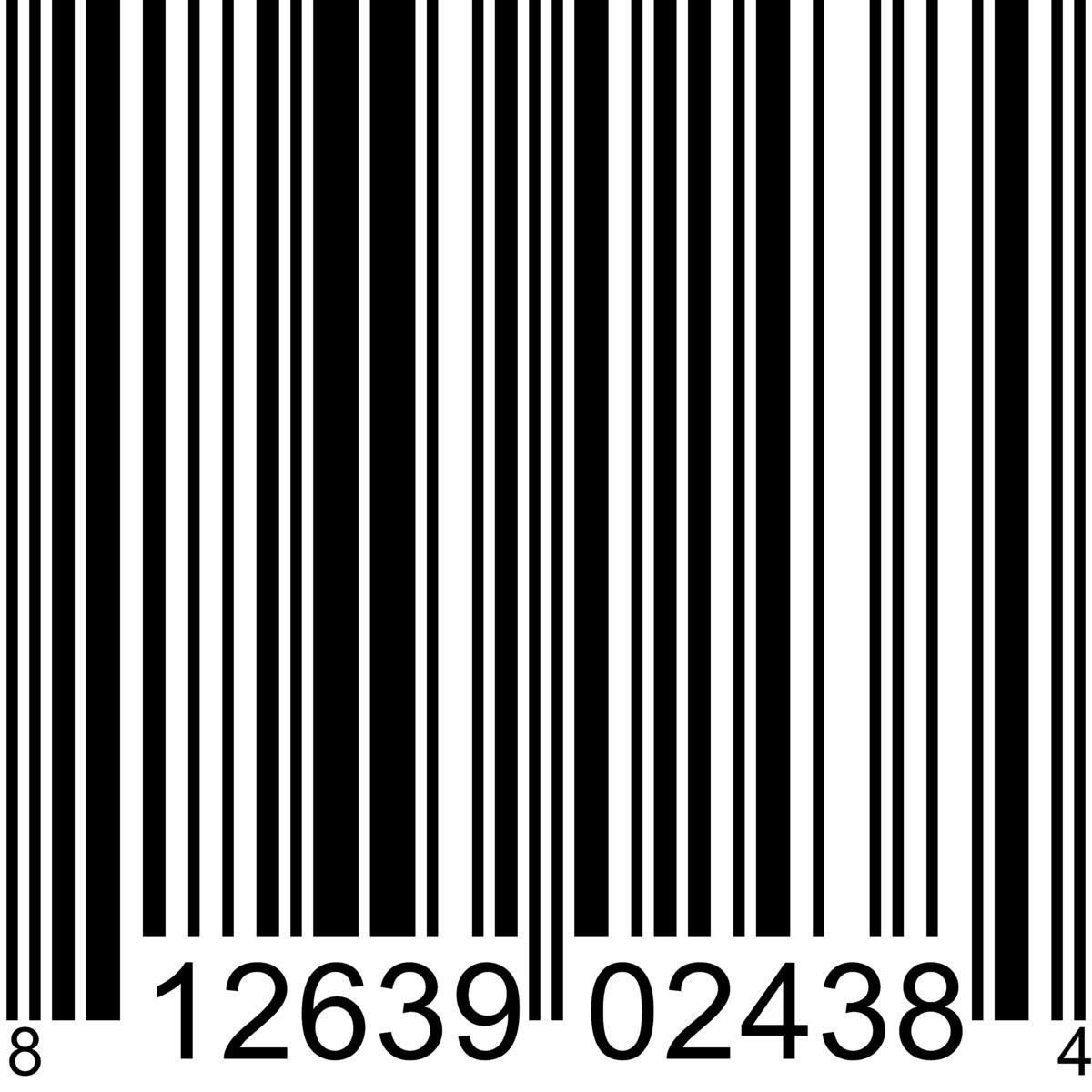 slide 9 of 13, Beefeaters Lickables Puree Salmon Recipe Cat Treat 3 - 0.53 oz Packs, 3 ct