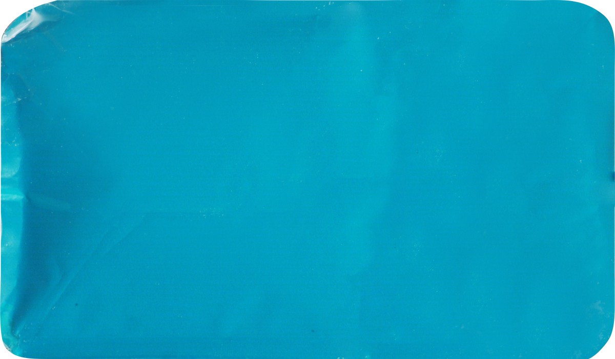 slide 8 of 13, Just About Foods Vegan Egg Substitute, 12 oz