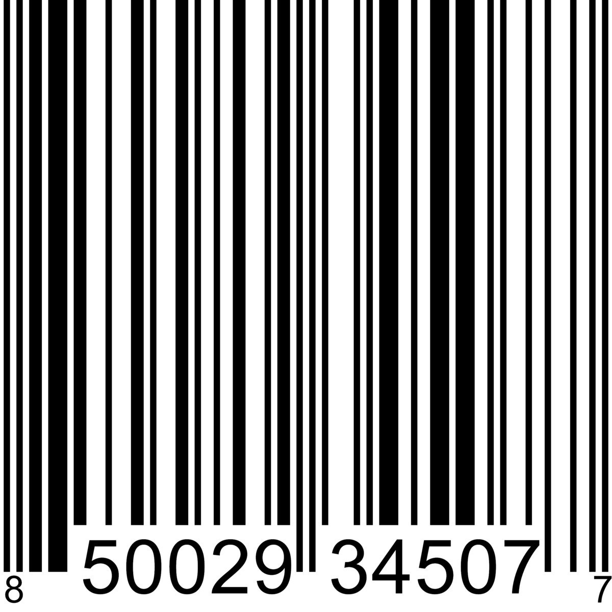 slide 6 of 13, Just About Foods Vegan Egg Substitute, 12 oz
