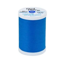 General Purpose Thread 250 yd Commodore