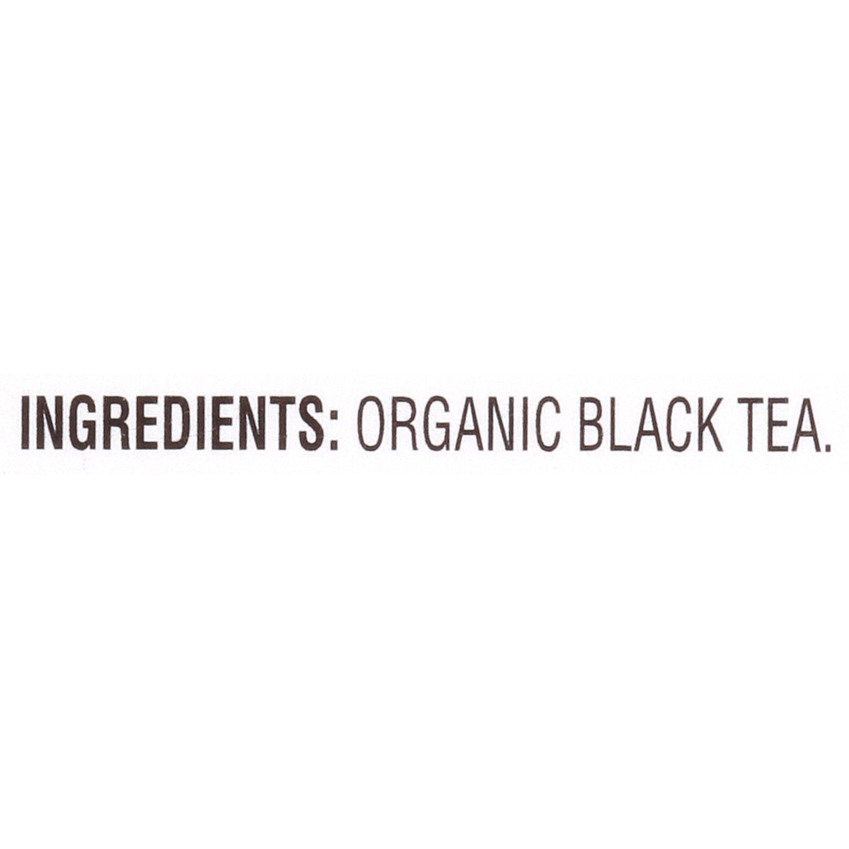 slide 13 of 15, Full Circle Market English Breakfast Black Tea Bags - 20 ct; 1.6 oz - 20 ct; 1.6 oz, 20 ct; 1.6 oz