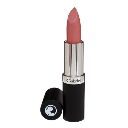 slide 1 of 1, Gabriel Cosmetics Lipstick, Eve, 1 ct