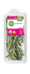 Simple Truth Organic Rosemary 0.5 oz