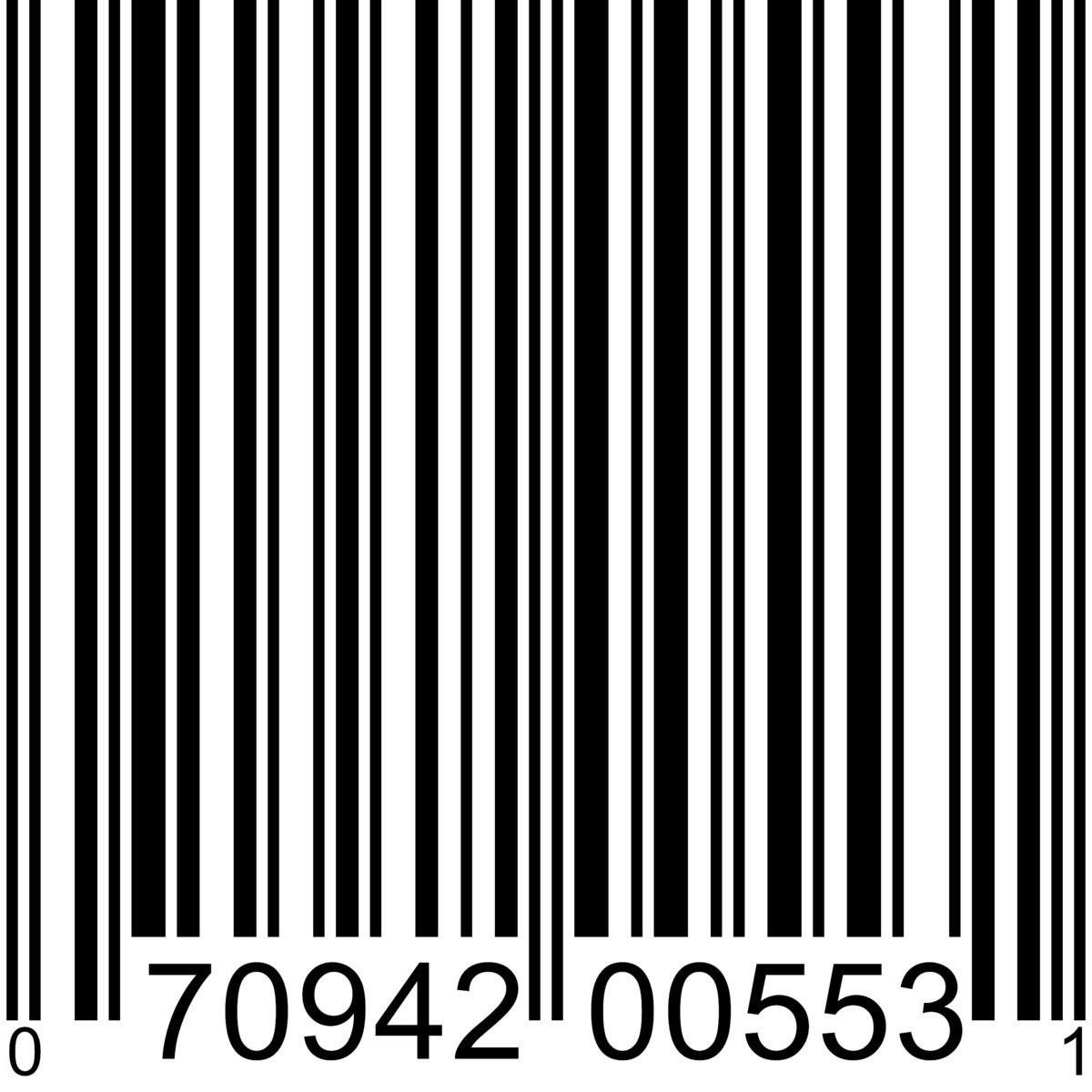 slide 9 of 11, G-U-M Twisted Mint Floss Picks 90 ea, 90 ct