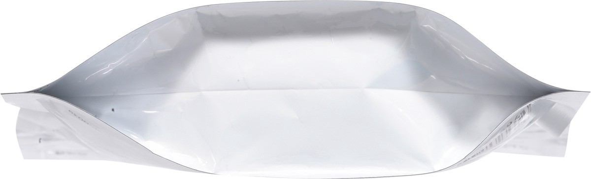 slide 6 of 11, G-U-M Twisted Mint Floss Picks 90 ea, 90 ct