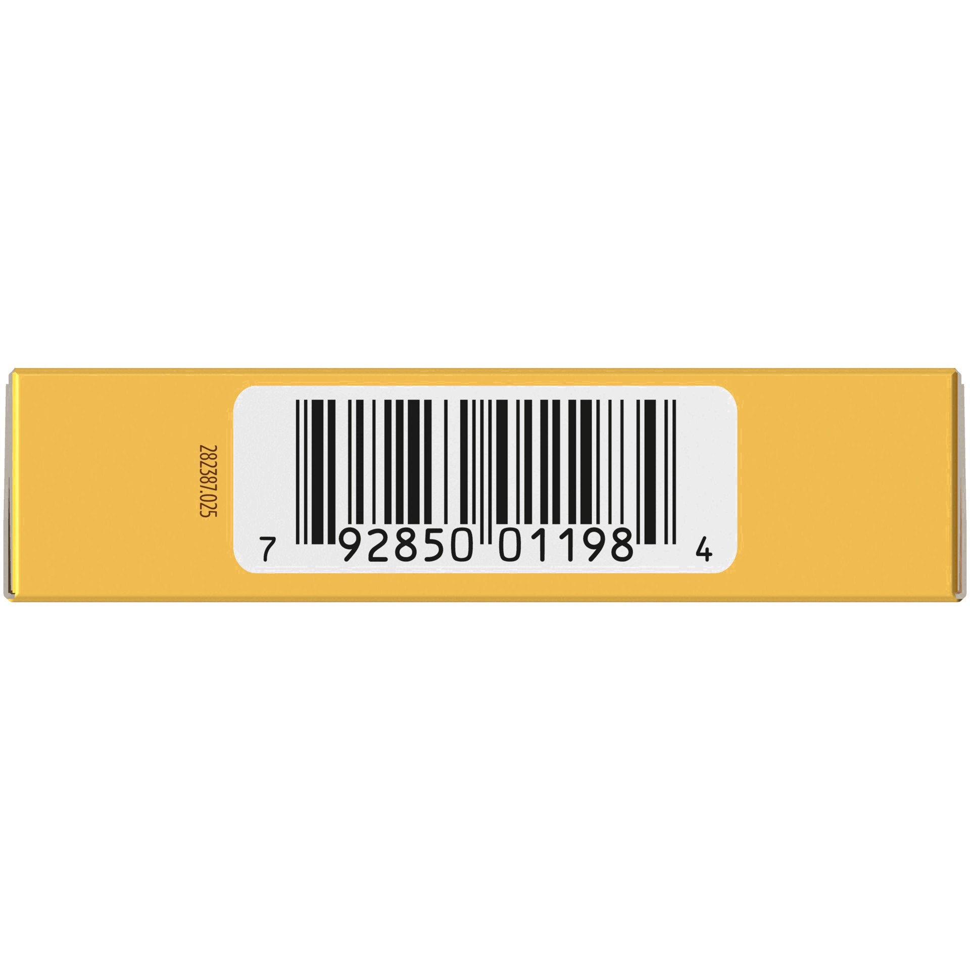 slide 88 of 248, Burt's Bees Natural Origin Moisturizing Lip Balm, 4 ct