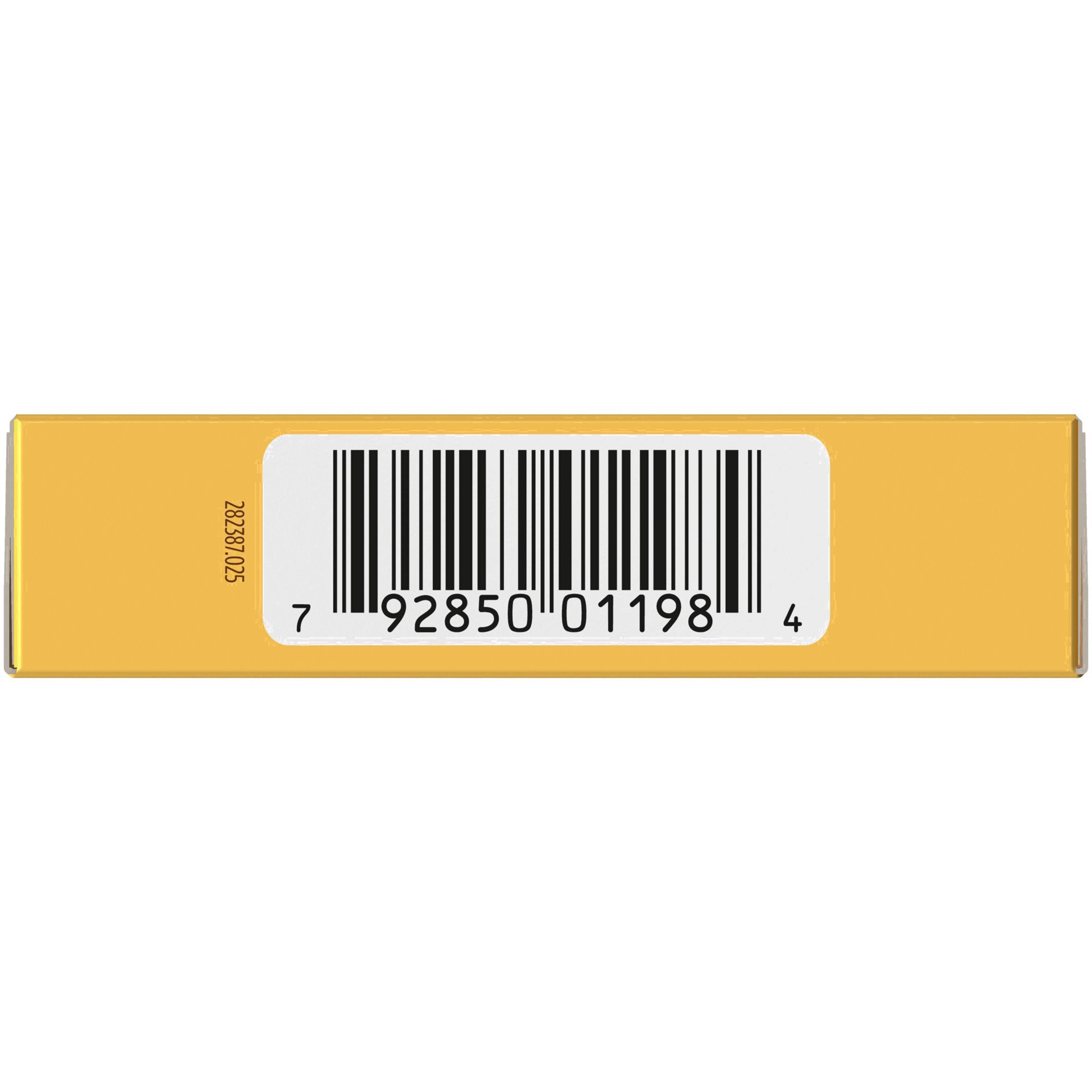 slide 232 of 248, Burt's Bees Natural Origin Moisturizing Lip Balm, 4 ct