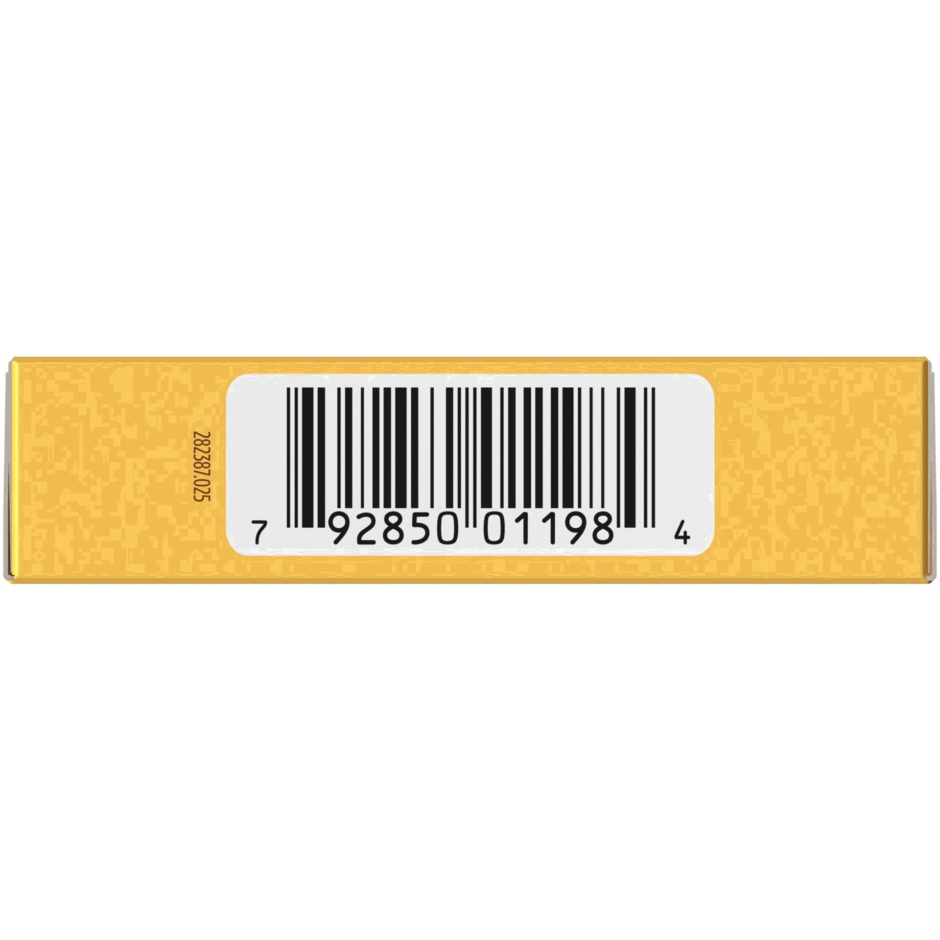 slide 43 of 248, Burt's Bees Natural Origin Moisturizing Lip Balm, 4 ct