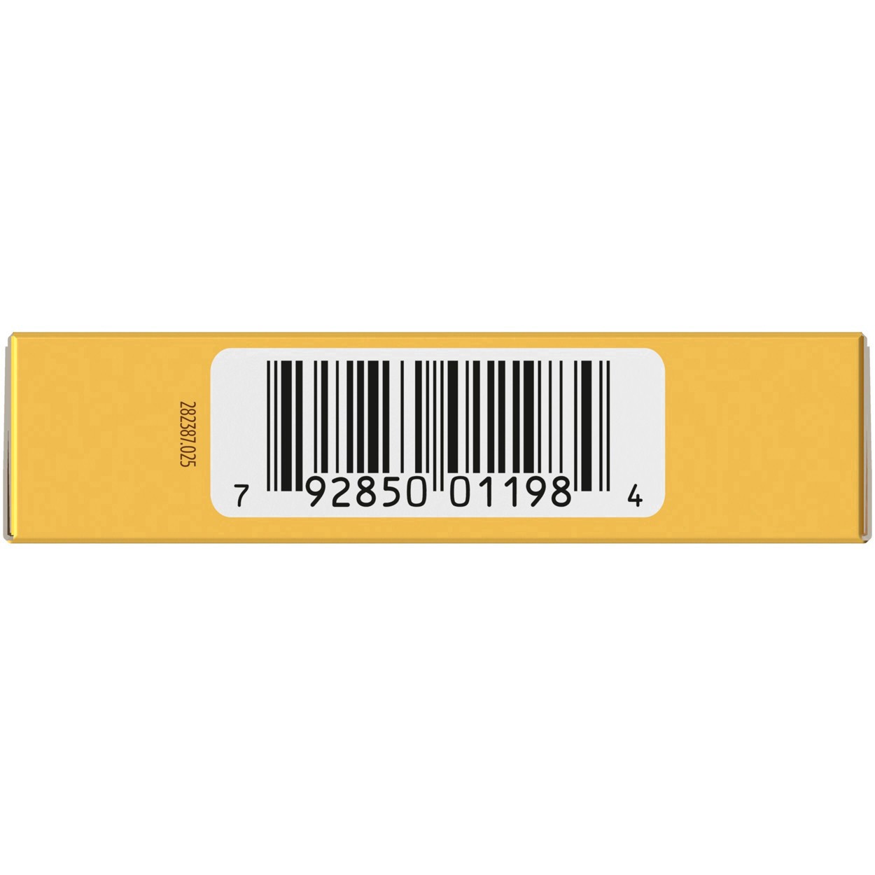 slide 95 of 248, Burt's Bees Natural Origin Moisturizing Lip Balm, 4 ct