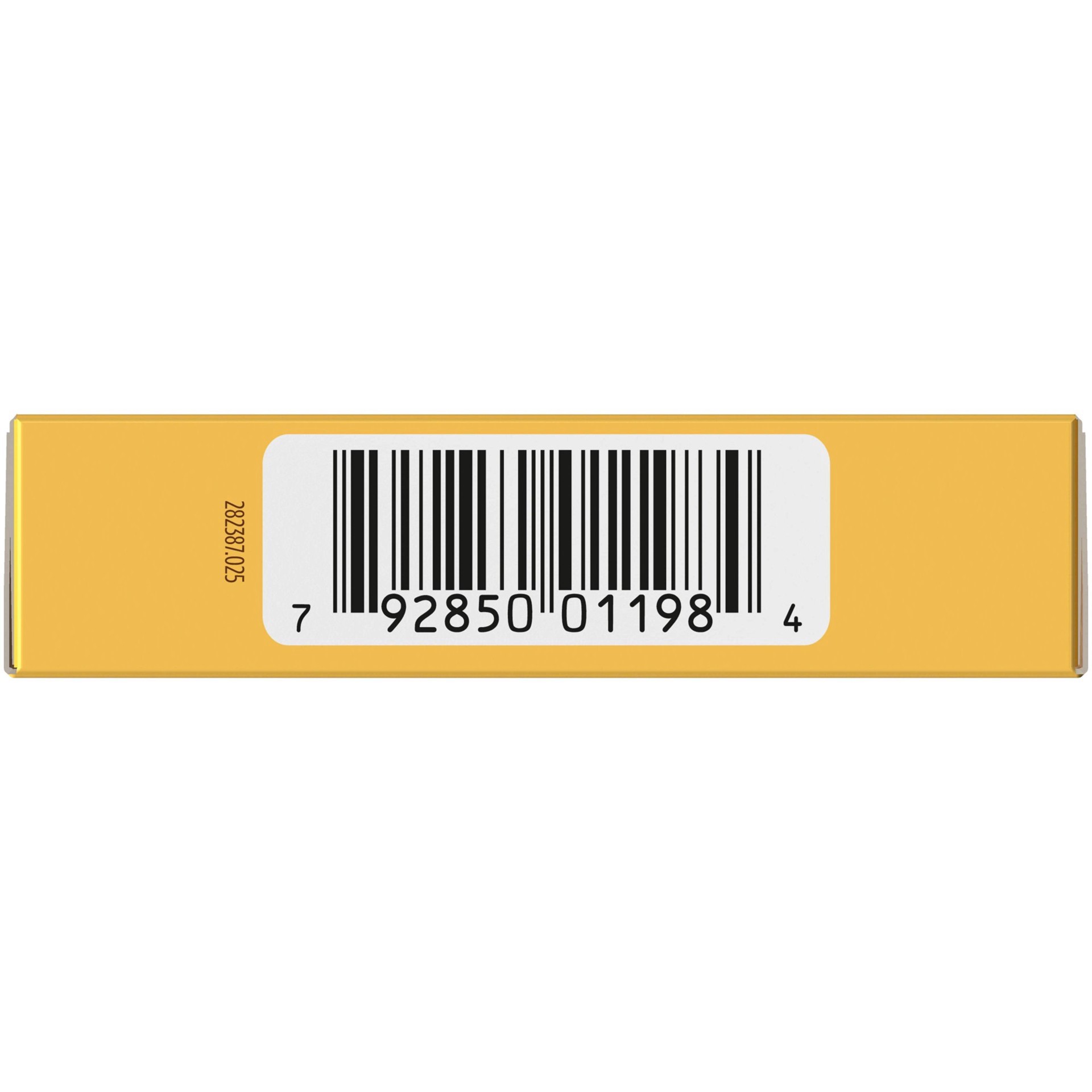 slide 106 of 248, Burt's Bees Natural Origin Moisturizing Lip Balm, 4 ct