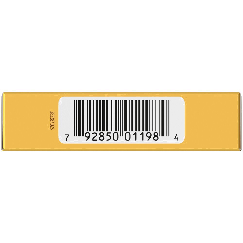 slide 194 of 248, Burt's Bees Natural Origin Moisturizing Lip Balm, 4 ct